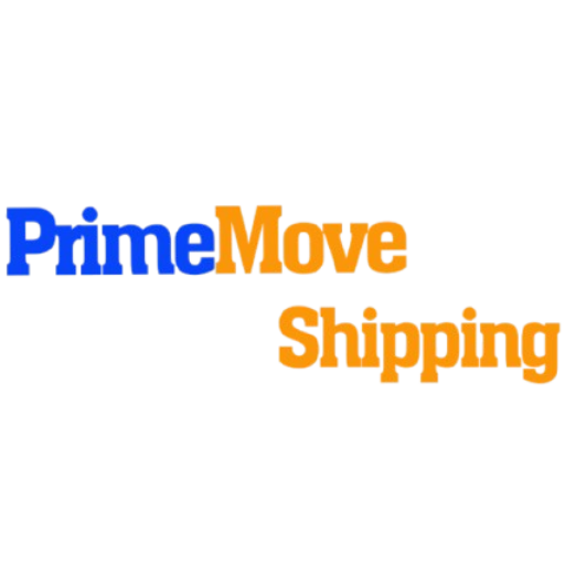 PrimeMove Shipping